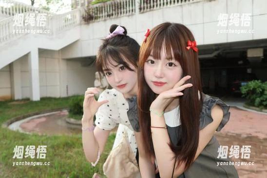 www吃瓜网 www吃瓜网,永不迷路,连逛个网站都能迷失在瓜汁四溅中!