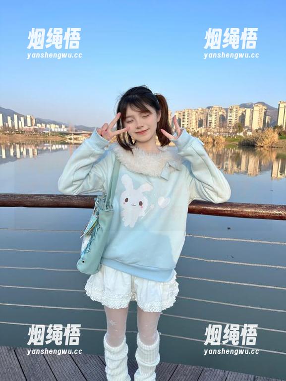 隔壁小张的真心话：打开“xgua5.tv”链接，就像打开潘多拉的盒子，满满都是惊讶