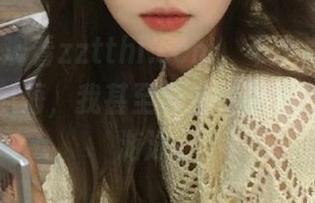 观看zztthl.ccm，不小心把自己扔进了瓜海，我甚至开始怀疑自己会不会游泳。