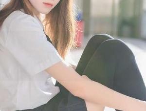 zztthl.ccm导航:带你走出瓜田,发现未知的‘瓜果’!