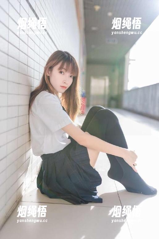 zztt zztthl.ccm导航:带你走出瓜田,发现未知的‘瓜果’!
