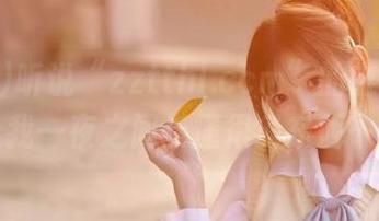 听说“zztthl.ccm”的链接可以让我一夜之间长懂很多东西……