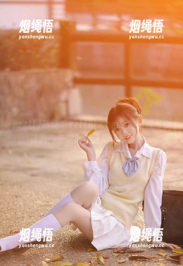 zztt 听说“zztthl.ccm”的链接可以让我一夜之间长懂很多东西……
