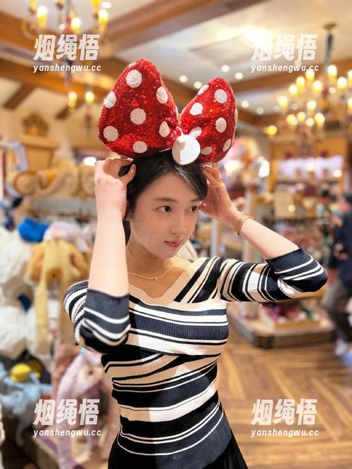 zztt 突发!zztt88.ccm带来ios版本黑料,打破你的幻想!
