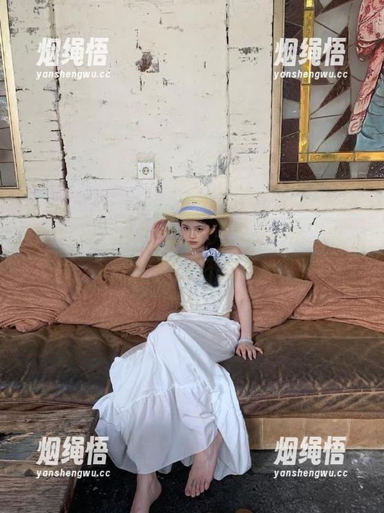 zztt zztthl.ccmapp又来一出“瓜”戏,手里的糖果都不知道放哪了!