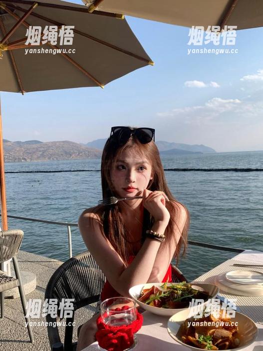 zztt 如何在zztt88.ccm首页优雅地独享黑料?这真是个技术活!
