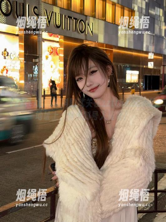 zztt 这部黑料剧就关在zztt87.ccm的地址上,快来对号入座吧!