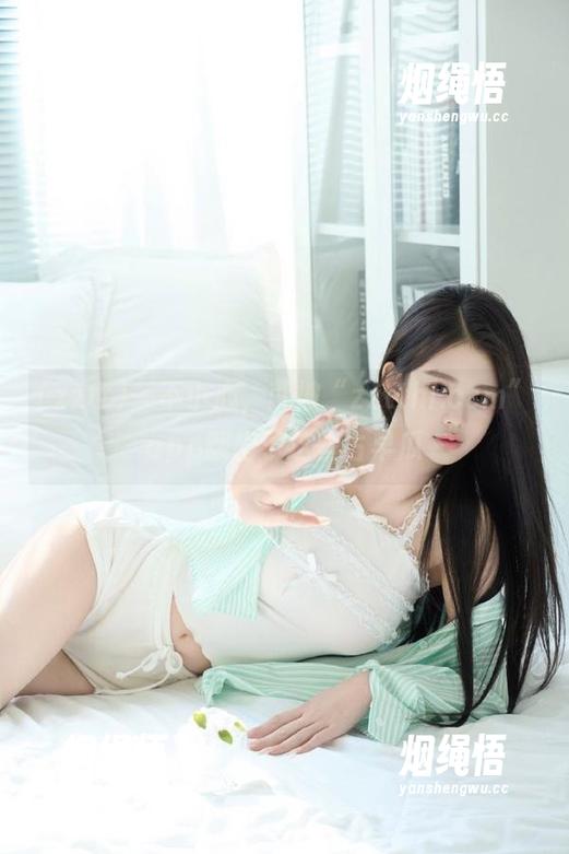 zztt 一不小心,就被“zztthl.ccm”app翻出了这些古早瓜