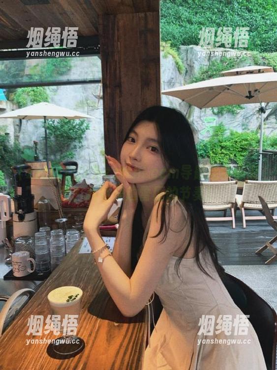 你以为zztthl.ccm导航能带你避雷？我看是趟雷区的节奏！