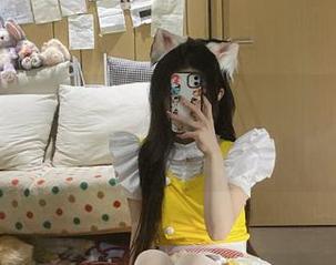 各种神更新！zztthl.ccm又犹如新的一轮剧烈反转！
