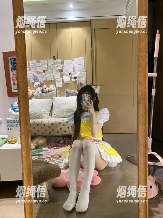 zztt 各种神更新!zztthl.ccm又犹如新的一轮剧烈反转!