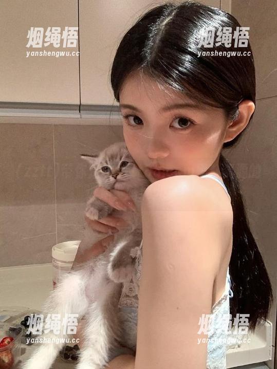 带你走进zztt88.ccm黑料资源的迷局，脑洞大开！