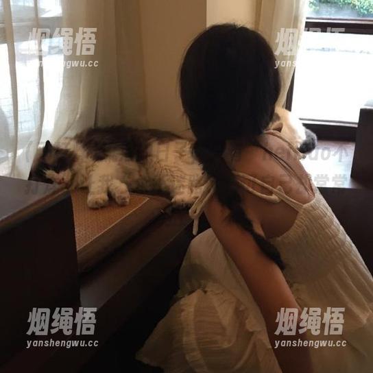 不打烊 流浪的日子,只有“heiliao不打烊”让我“永不迷路”,可自己却常常迷途!