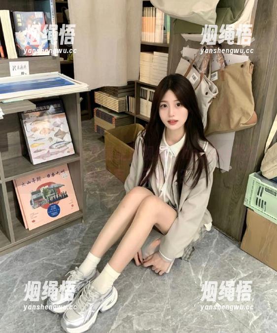 不打烊 当梦境变成视频,heiliao不打烊你有人问过啥?