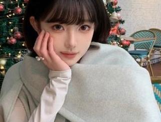 直达!这波操作让我意外到怀疑人生,果然“heiliao不打烊”不只是不休,更有玄机在里面!