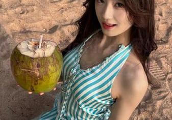 “heiliao不打烊”网站,你的夜宵时光,你永远都在吃瓜中!