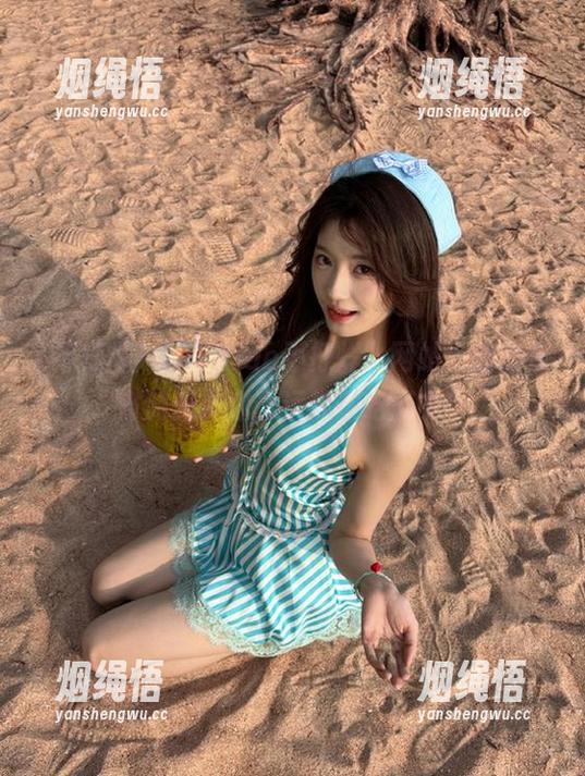 不打烊 “heiliao不打烊”网站,你的夜宵时光,你永远都在吃瓜中!