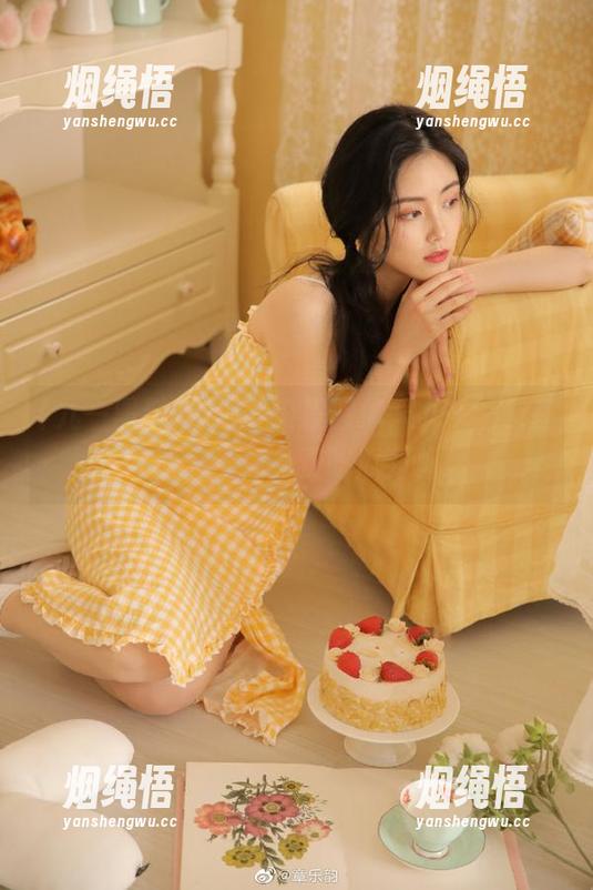 别说我没提醒你，九一黑料在线版，让你免费吃瓜到嗨！