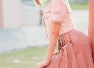 从未体验过的在线享受？五一吃瓜官网网页版可真有两把刷子