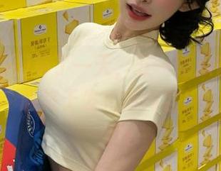 等了一天,五一吃瓜官网网页版终于发布新内容!
