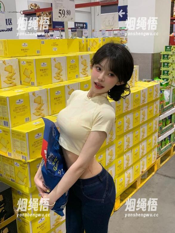 五一吃瓜 等了一天,五一吃瓜官网网页版终于发布新内容!