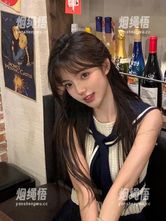 五一吃瓜 网页版更新就是不一样,五一吃瓜带你嗨翻天!