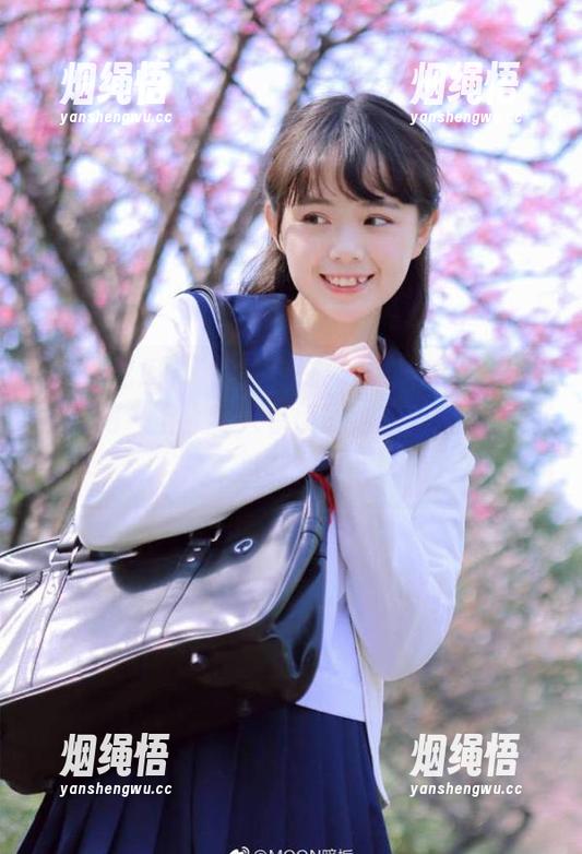 五一吃瓜 “线路”在哪儿?在“五一吃瓜官网”上,我只看懂了吃瓜,但找不到“线路”!