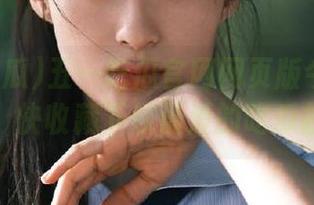 五一吃瓜官网网页版今日亮点满满,快收藏下你最爱的吃瓜技巧!