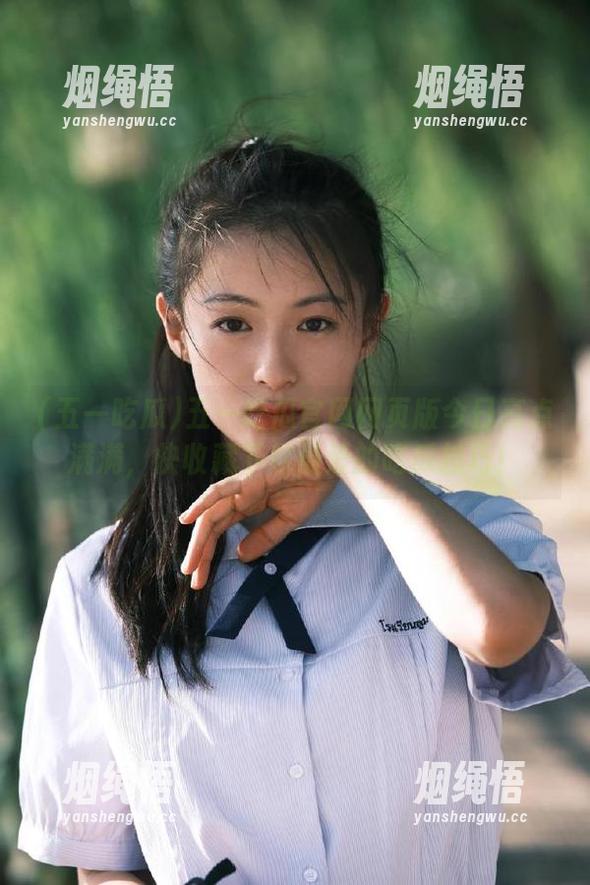五一吃瓜 五一吃瓜官网网页版今日亮点满满,快收藏下你最爱的吃瓜技巧!