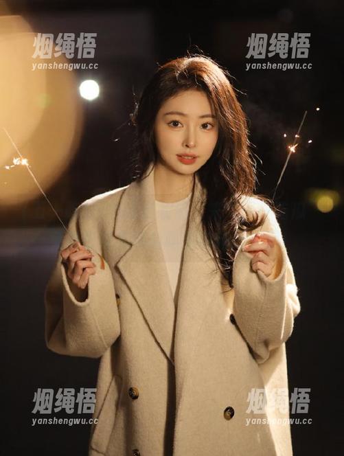 五一吃瓜 九天小长假,来“五一吃瓜”免费享受无风险吃瓜的新体验吧!