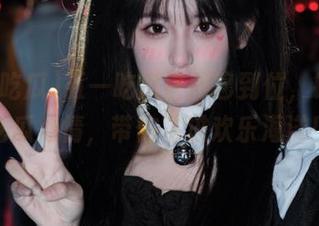 五一吃瓜官网已到位,链接着吃瓜心情,带你飞进欢乐海洋!