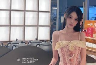 五一吃瓜苹果版，今天的瓜真的是，哈哈哈哈大翻滚！