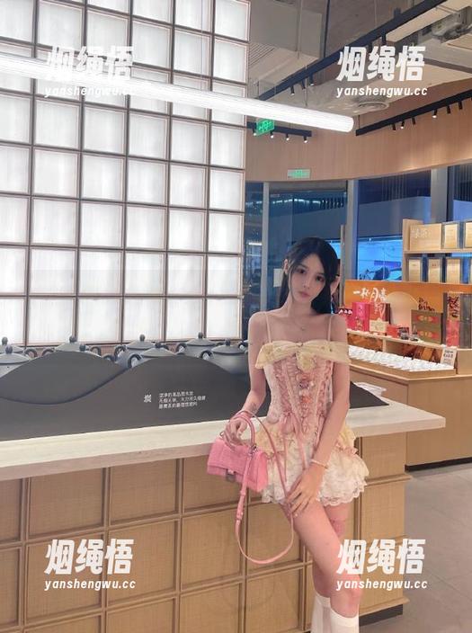 五一吃瓜苹果版，今天的瓜真的是，哈哈哈哈大翻滚！
