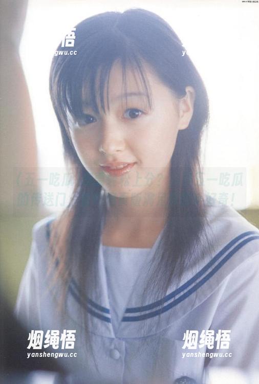 五一吃瓜 想要轻松上分?点开五一吃瓜的传送门,官网网页版满足你的小好奇!