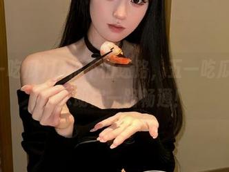压根不怕迷路，五一吃瓜最新版本助你一路畅通！