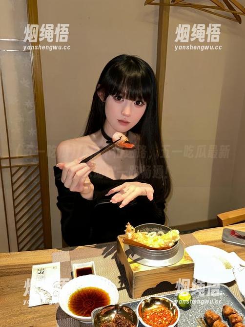 五一吃瓜 压根不怕迷路,五一吃瓜最新版本助你一路畅通!