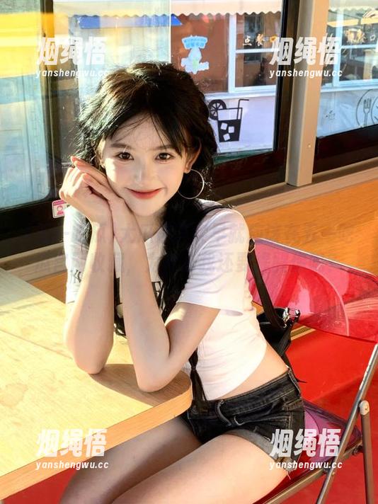五一吃瓜 大瓜你其实早就应该在五一吃瓜官网收藏,为什么我还要提醒你呢?