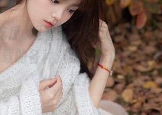 观看五一吃瓜官网的留言区,关于下载的各种八卦,我沉迷其中无法自拔。