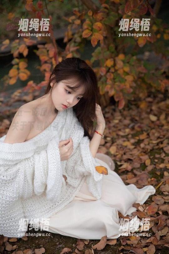 五一吃瓜 观看五一吃瓜官网的留言区,关于下载的各种八卦,我沉迷其中无法自拔。