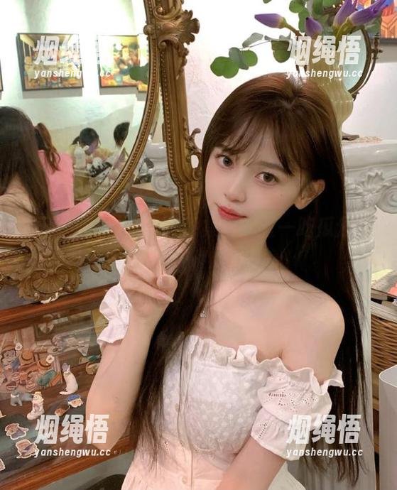 五一吃瓜 今日热评集锦:五一吃瓜分享的各种神展开!
