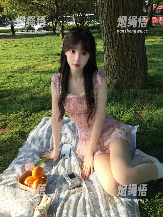 五一吃瓜 哎哟,五一吃瓜官网网页版在安卓上也太流畅了吧,果然不负我对它的期待!