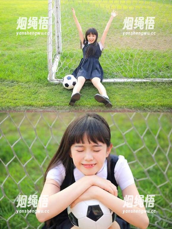 五一吃瓜 五一吃瓜:就在网页上,喧嚣与宁静共存?