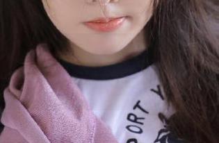 家里别无他物,只好分享一下今日五一吃瓜的超凡大瓜!