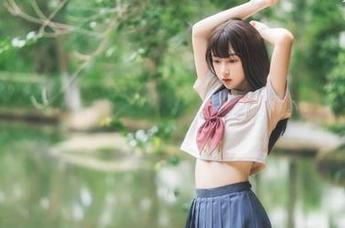 五一吃瓜网站,竟然有网页版?等我先喝口茶再聊吧