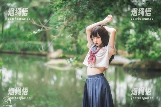 五一吃瓜 五一吃瓜网站,竟然有网页版?等我先喝口茶再聊吧