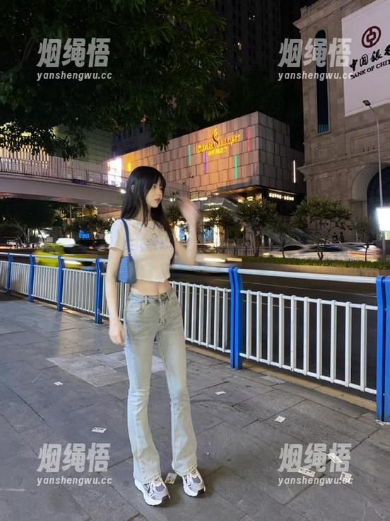 五一吃瓜 咱们的吃瓜之旅,永久在五一吃瓜官网网页版开启!