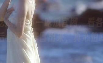 在五一吃瓜官网,看各种资源像雨后春笋一样冒出来,真心怕踩到!