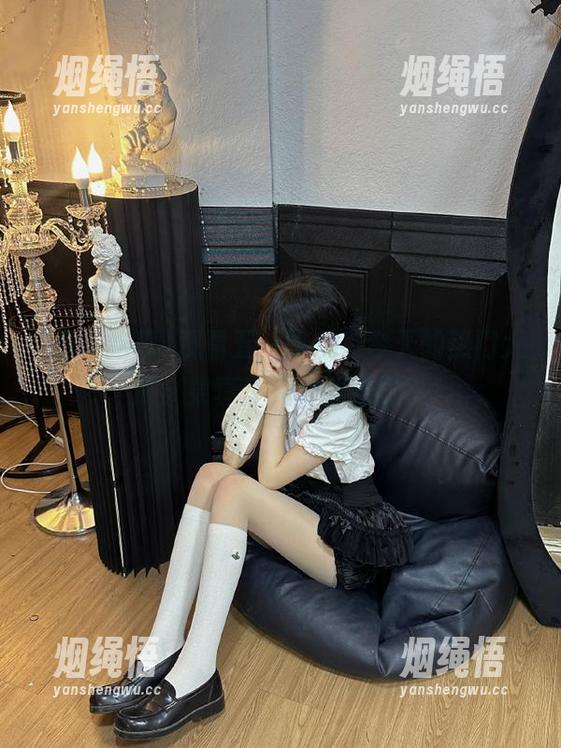 五一吃瓜 观看五一吃瓜,今天的热门大瓜,果真让人大开眼界?