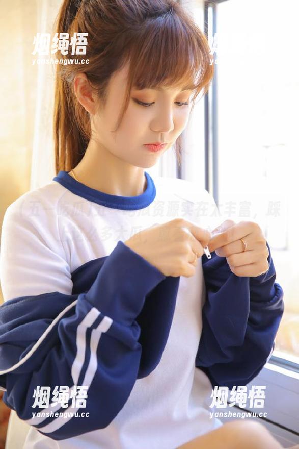 五一吃瓜 五一吃瓜资源实在太丰富,踩上这么多大瓜,愈看愈心动!