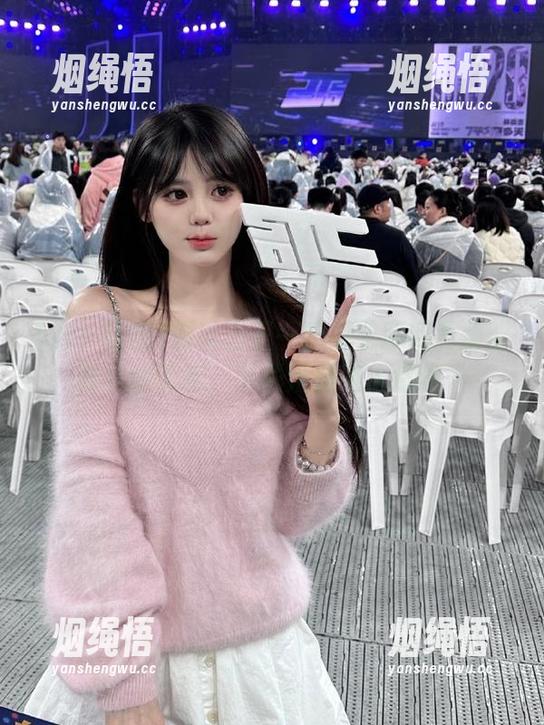 五一吃瓜 原以为五一吃瓜官网网页版能破我的无聊,下载后却陷入迷途…
